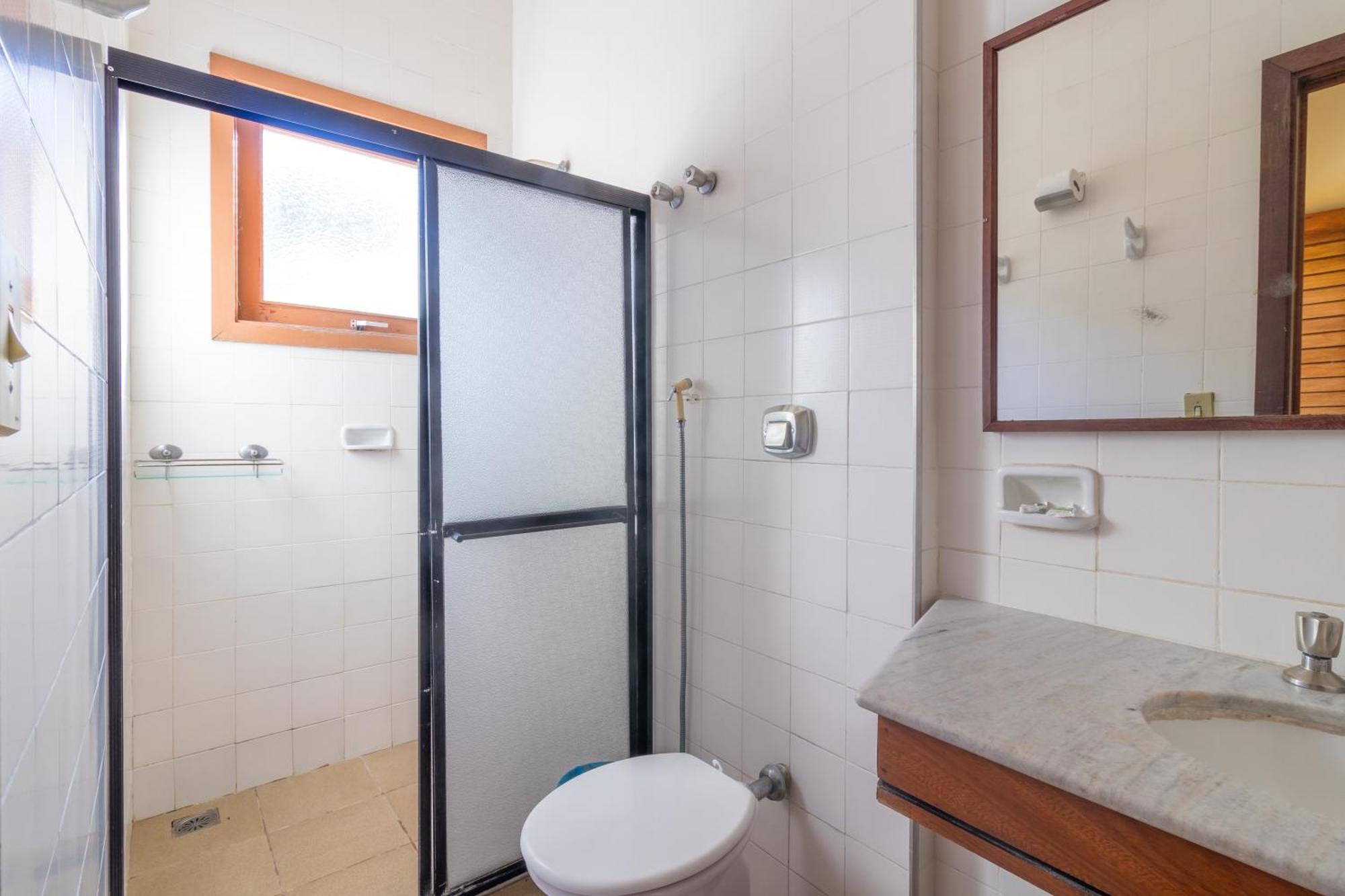 Praia Sol Hotel - Leme Hotel Ltda 塞拉 外观 照片